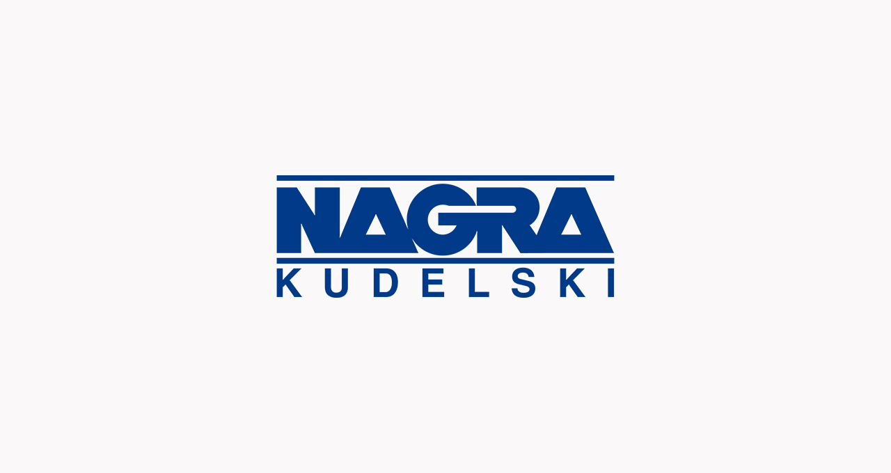 NAGRAVISION LAUNCHES NAGRA-LYSIS MOBILE DRM SOLUTIONS TO MANAGE AND SECURE PREMIUM CONTENT ON-THE-GO