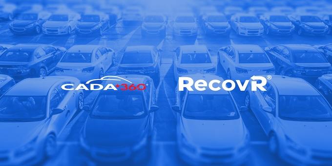 RecovR® and the Canadian Automobile Dealers Association Join Forces to Combat Vehicle Theft and Enhance Dealership Security