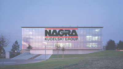  The Kudelski Group signs agreement  to sell SKIDATA to ASSA ABLOY