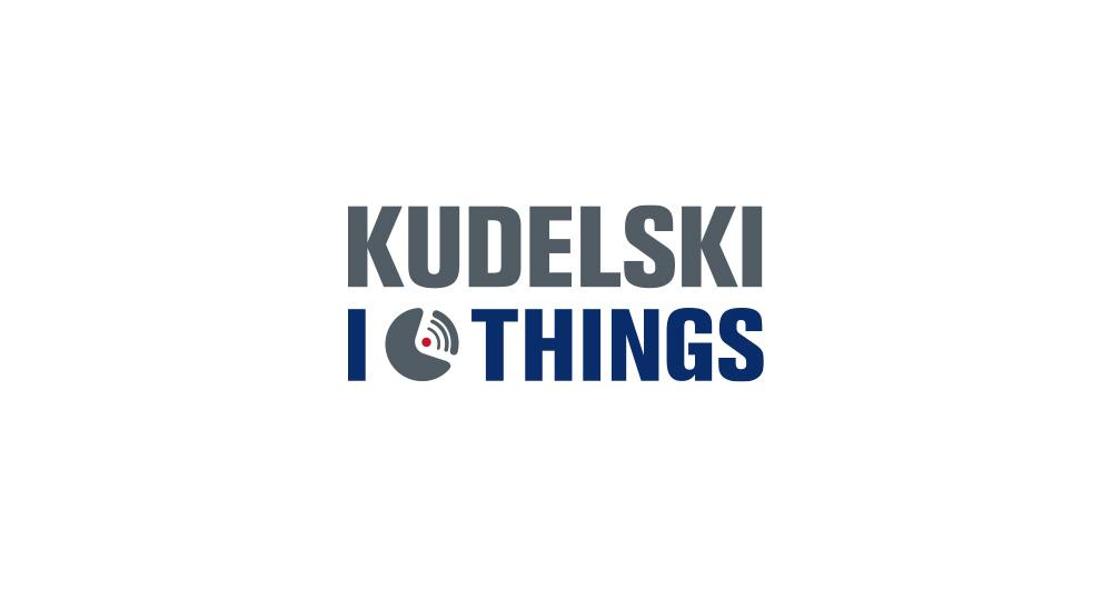 Kudelski IoT Security IP Audit Provides High Level of Confidence for Semiconductor Manufacturers Seeking Common Criteria Certification