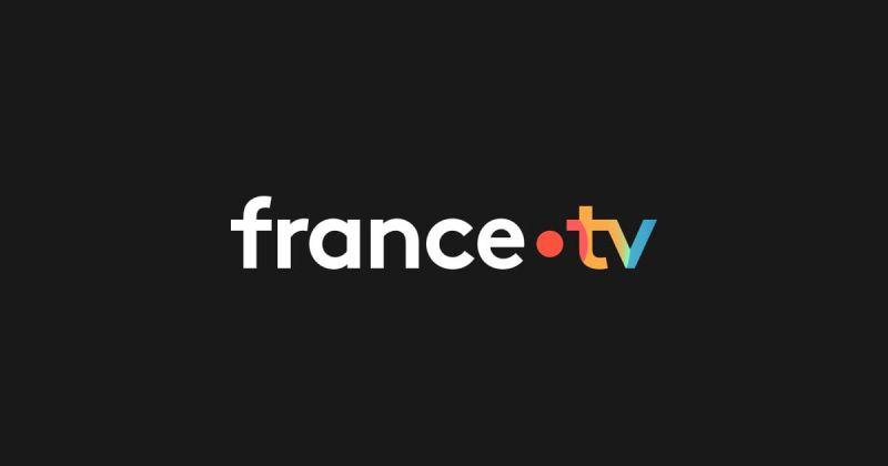 France Télévisions Free-To-Air Replay Content Brings French Viewers the Summer of Sport, Secured by NAGRAVISION