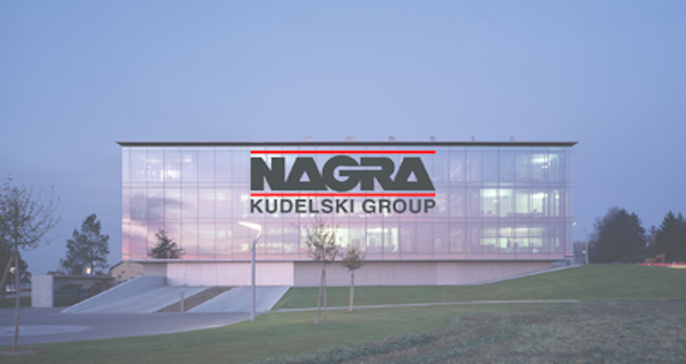 Kudelski Group closes sale of SKIDATA to ASSA ABLOY