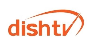 NAGRAVISION, Samsung, and DishTV India Revolutionize Subscriber Access to Satellite Content with TVKey Cloud